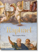 Raphael