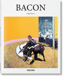 Bacon-9783836559690