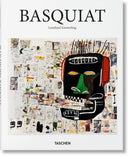 Basquiat-9783836559799