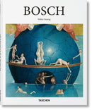 Bosch-9783836559867