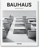 Bauhaus-9783836560146
