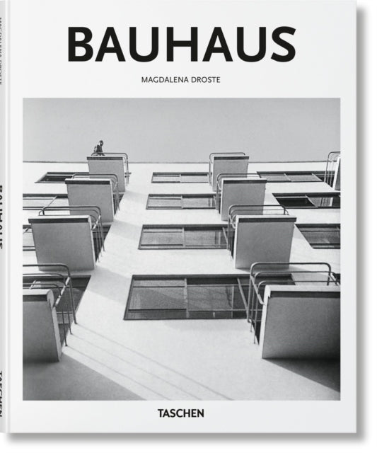 Bauhaus
