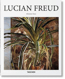 Lucian Freud-9783836560634
