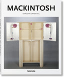 Mackintosh-9783836561600