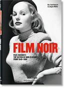 Film Noir-9783836561693