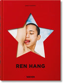 Ren Hang-9783836562072