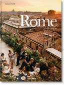 Rome