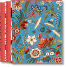 The Book of Printed Fabrics. From the 16th century until today-9783836562768