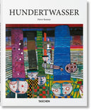 Hundertwasser-9783836564212