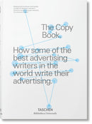 D&AD