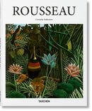 Rousseau-9783836570763