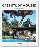 Case Study Houses-9783836570824