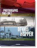 Dennis Hopper