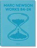 Marc Newson