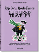 The New York Times