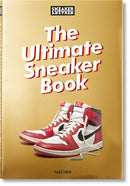 Sneaker Freaker