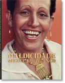 Miguel Rio Branco. Maldicidade-9783836572330