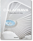 Calatrava