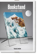 Bookstand