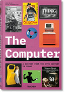 The Computer