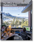 The Office of Good Intentions. Human(s) Work-9783836574365