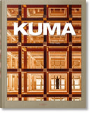 Kuma