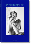 Peter Beard-9783836577427