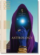 Astrology