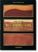 Romeyn B. Hough. The Woodbook. The Complete Plates-9783836580618