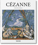 Cezanne-9783836584302