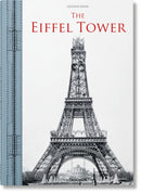 The Eiffel Tower-9783836584418