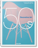 Decorative Art 50s-9783836584449