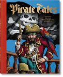 Pirate Tales-9783836584760