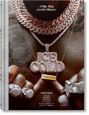 Ice Cold