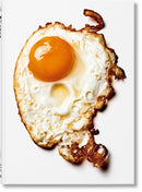 The Gourmand's Egg-9783836585897