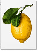 The Gourmand's Lemon-9783836585903