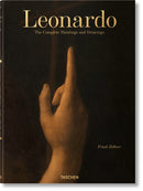 Leonardo