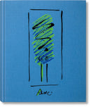 Tadao Ando. Sketches, Drawings, and Architecture-9783836586016