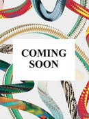 100 Movies of the 1960s-9783836587235