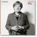 Herlinde Koelbl