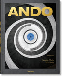 Ando