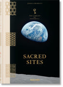 Sacred Sites