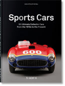 Sports Cars