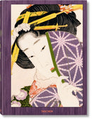 Hokusai
