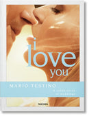 Mario Testino