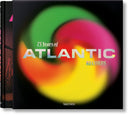75 Years of Atlantic Records-9783836592055