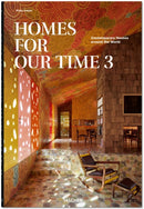 Homes For Our Time. Contemporary Houses around the World. Vol. 3-9783836594493