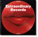 Extraordinary Records-9783836595001