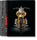 Ultimate Collector Motorcycles-9783836595438