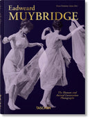 Muybridge